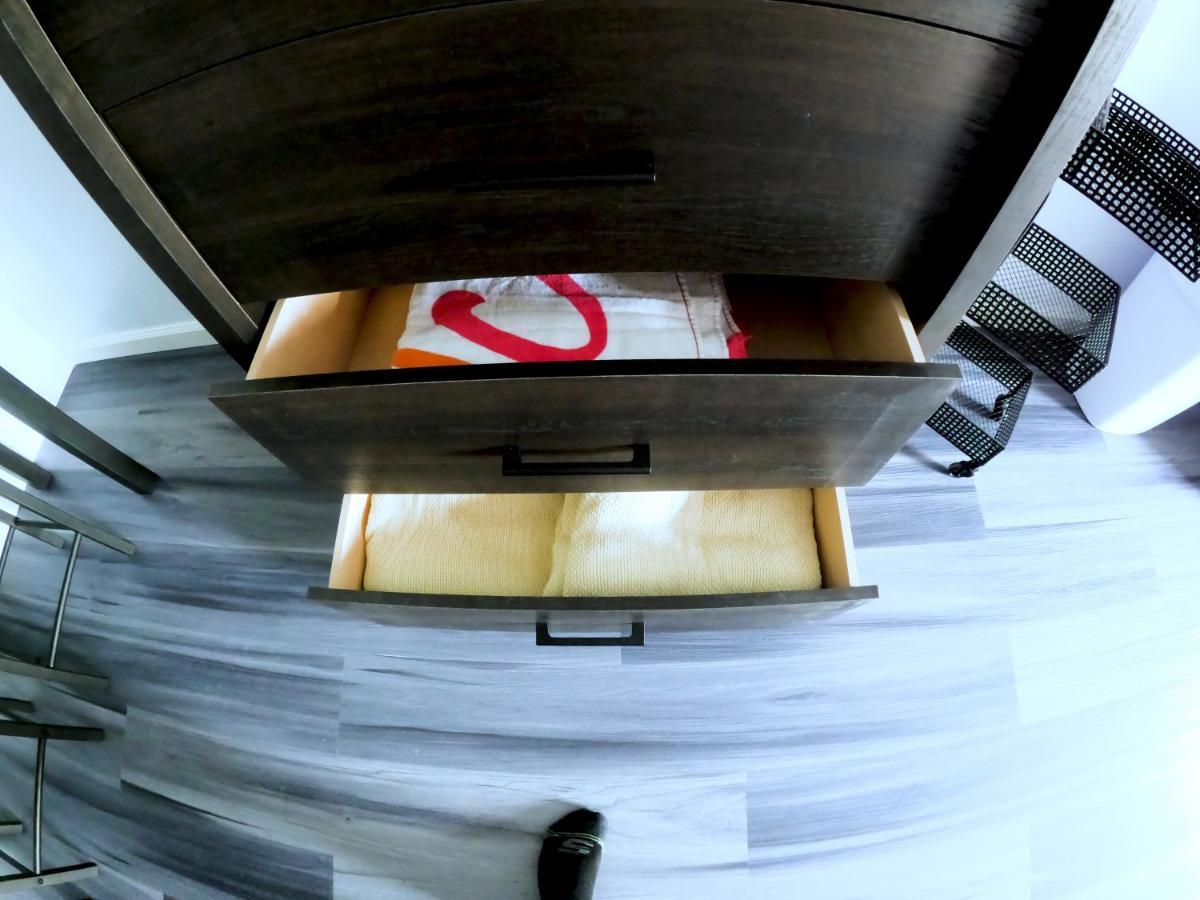 #4 New! Cozy Private Studio! Self Checkin Studio Apt Кио Экстерьер фото